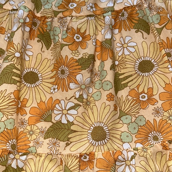 Dress - Picture 2 of 5